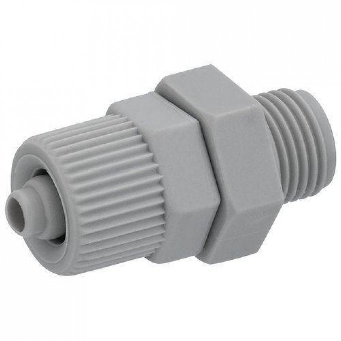 Серия NU1 - 1823391263 AVENTICS 90840