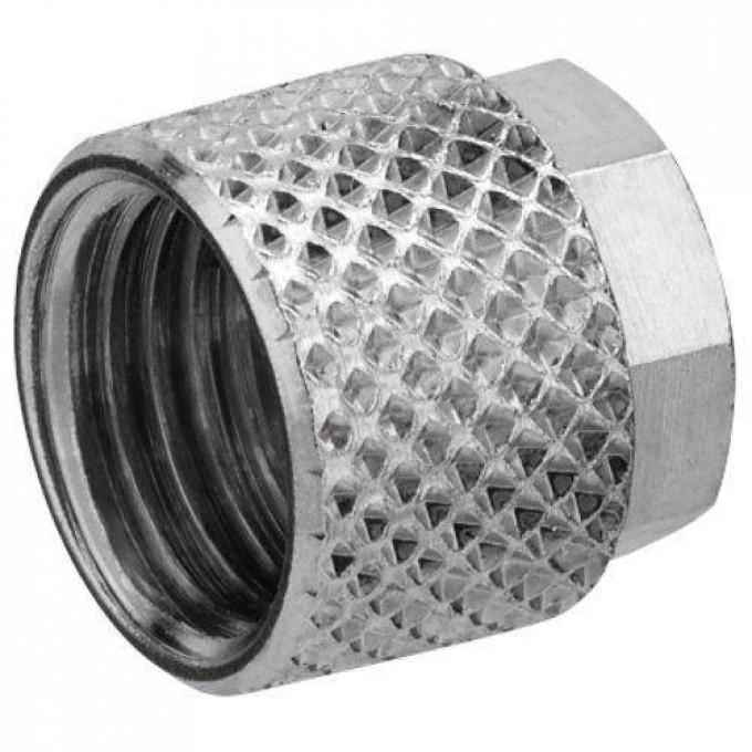 Серия NU2 - 1823313001 AVENTICS 90850