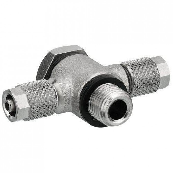 Серия NU2 - 1823391036 AVENTICS 90868