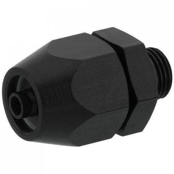 Серия NU2 - 1823391055 AVENTICS 90876