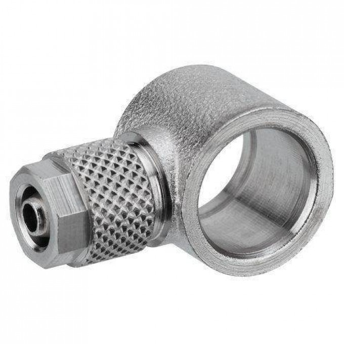 Серия NU2 - 1823391058 AVENTICS 90878