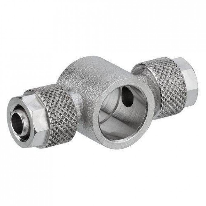 Серия NU2 - 1823391061 AVENTICS 90880