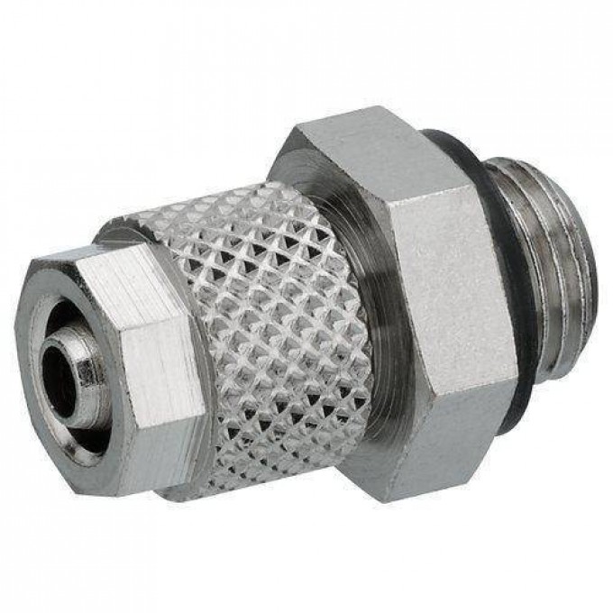 Серия NU2 - 1823391065 AVENTICS 90882