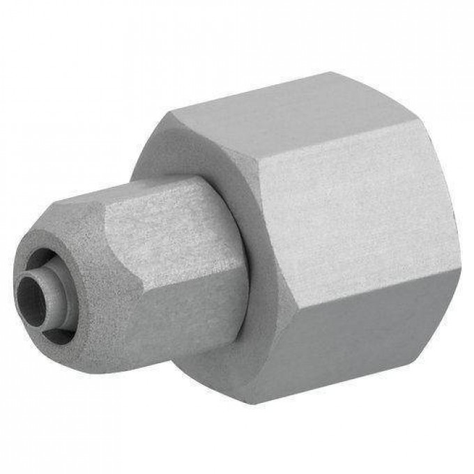 Серия NU2 - 1823391083 AVENTICS 90892