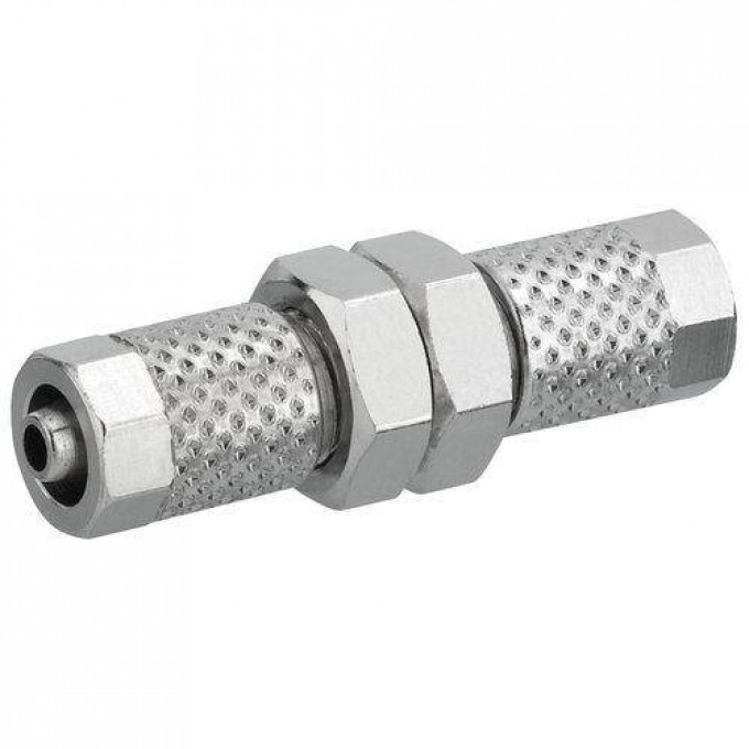 Серия NU2 - 1823391086 AVENTICS 90894