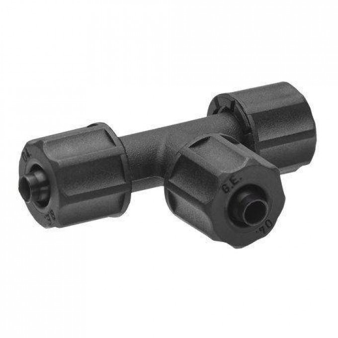 Серия NU2 - 1823391089 AVENTICS 90897