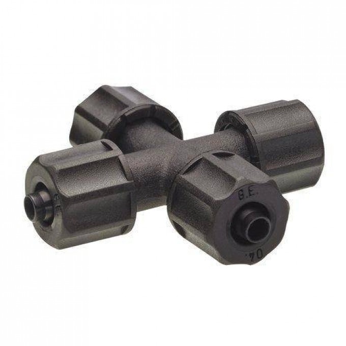 Серия NU2 - 1823391091 AVENTICS 90899