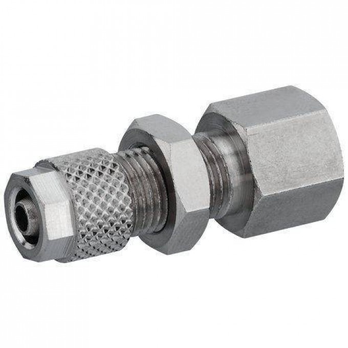 Серия NU2 - 1823391310 AVENTICS 90915