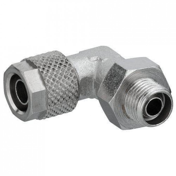 Серия NU2 - 1823391775 AVENTICS 90918