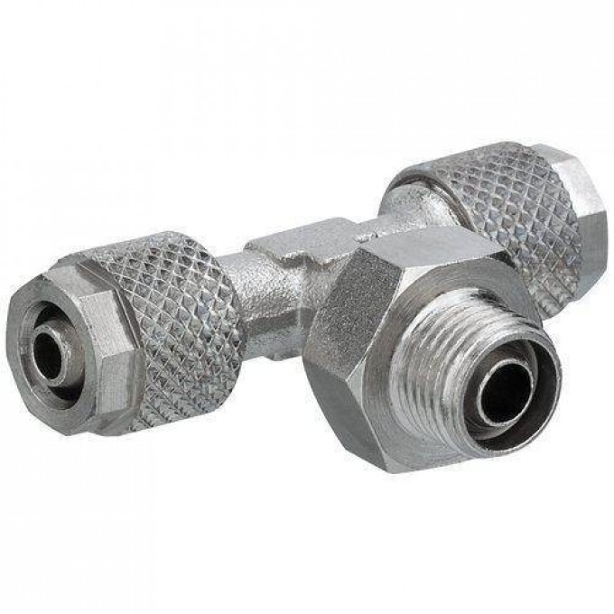 Серия NU2 - 1823391779 AVENTICS 90921