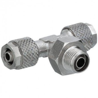 Серия NU2 - 1823391780 AVENTICS 90922