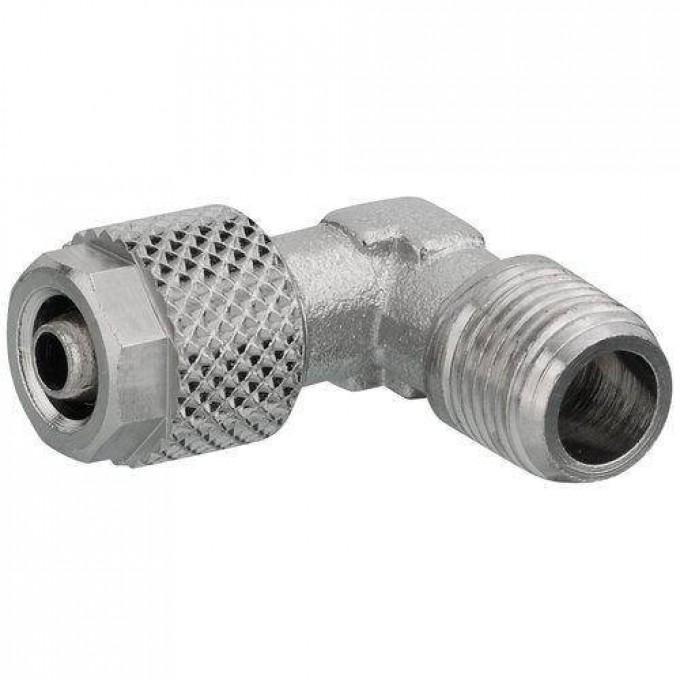 Серия NU2 - 1823391786 AVENTICS 90928