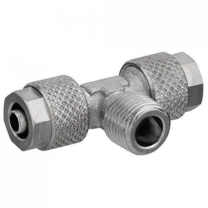 Серия NU2 - 1823391790 AVENTICS 90931