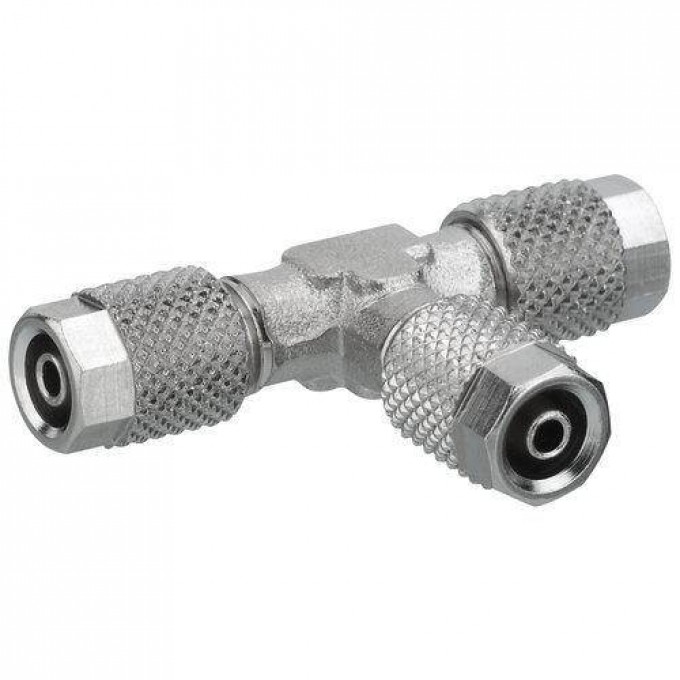 Серия NU2 - 1823391798 AVENTICS 90939