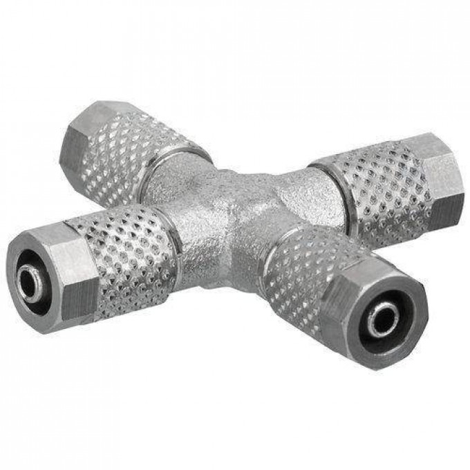 Серия NU2 - 1823391802 AVENTICS 90942