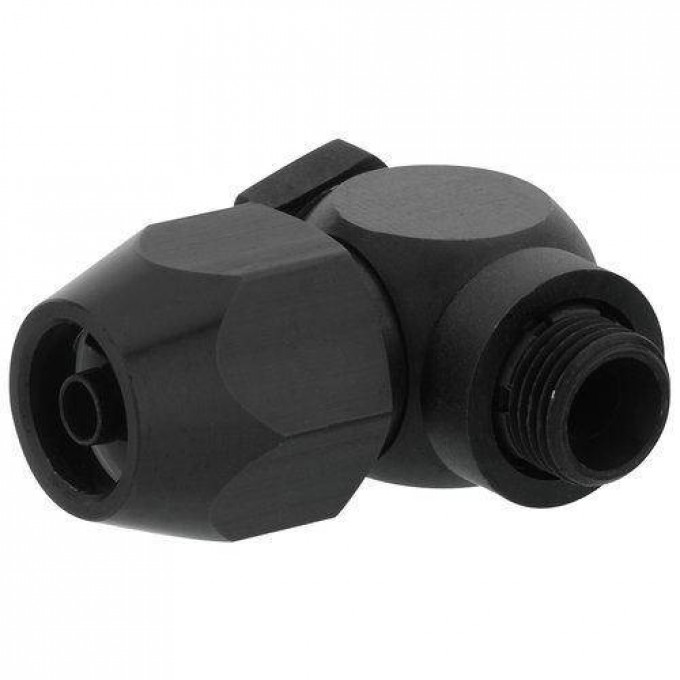 Серия NU2 - R412010658 AVENTICS 90949