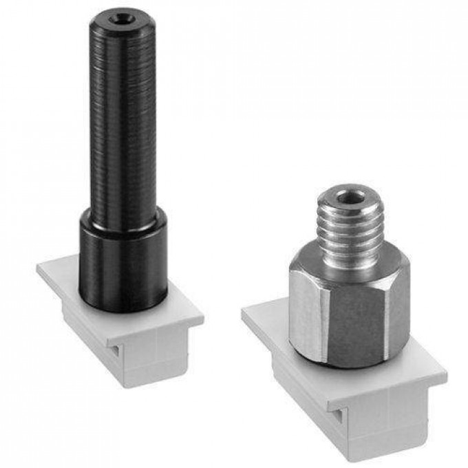 Комплект деталей, Cерия PE6 - R412007888 AVENTICS 91046