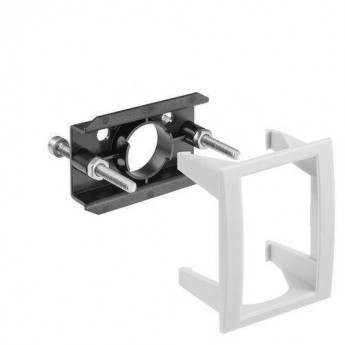 Комплект для монтажа в распределительной панели - R412010406 AVENTICS 91047