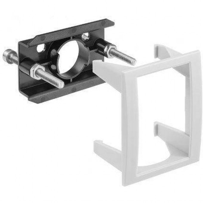 Комплект для монтажа в распределительной панели - R412010406 AVENTICS 91047