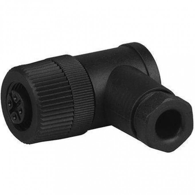 Круглые разъемы, Cерия CON-RD - 1834484178 AVENTICS 91050