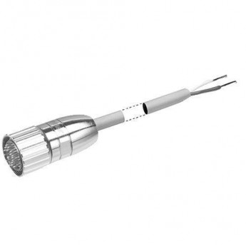 Круглые разъемы, Cерия CON-RD - R412012457 AVENTICS 91055 Круглые разъемы, Cерия CON-RD - R412012457 AVENTICS 91055