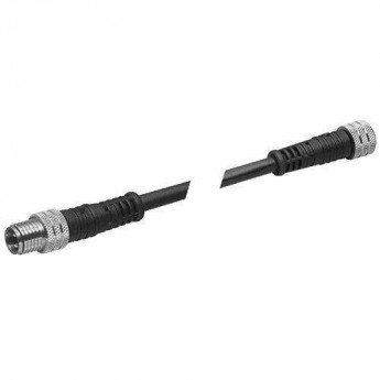 Круглые разъемы, Cерия CON-RD - R412023861 AVENTICS 91057 Круглые разъемы, Cерия CON-RD - R412023861 AVENTICS 91057