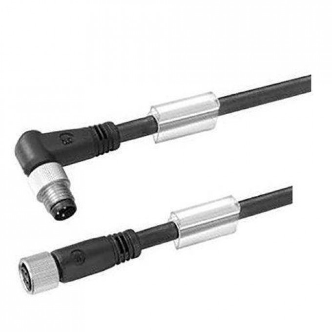 Круглые разъемы, Cерия CON-RD - R412023864 AVENTICS 91060