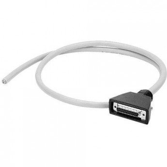 Многоконтактный разъем, серия CON-MP - R412011257 AVENTICS 91065