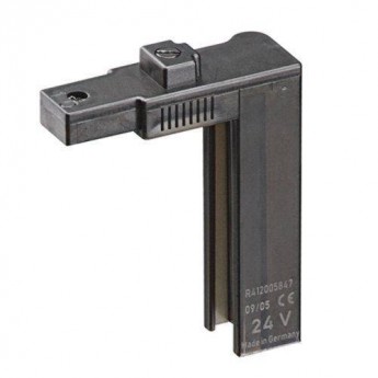 Kонтактные перемычки, серия CON-CB - R412005847 AVENTICS 91079 Kонтактные перемычки, серия CON-CB - R412005847 AVENTICS 91079