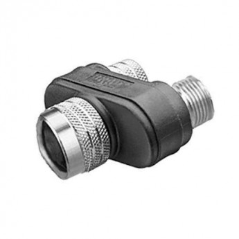 Y-образное соединение, Cерия CN2 - R419800162 AVENTICS 91082