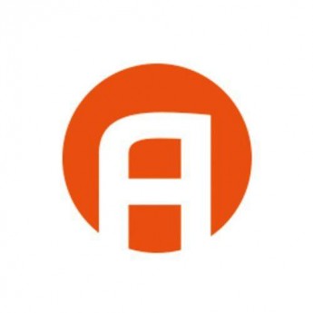 Крепежный комплект - 5514400080 AVENTICS 91318 Крепежный комплект - 5514400080 AVENTICS 91318