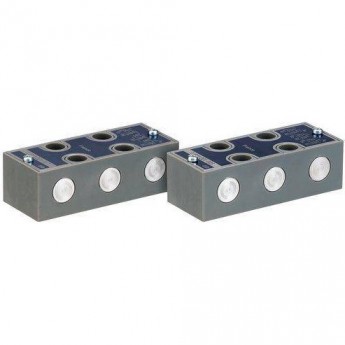 Модуль И - 0821001005 AVENTICS 91321