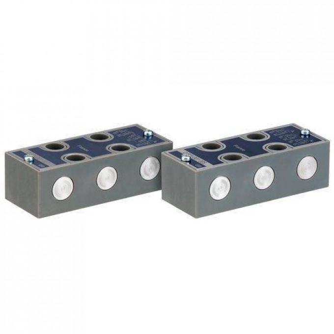 Модуль И - 0821001005 AVENTICS 91321