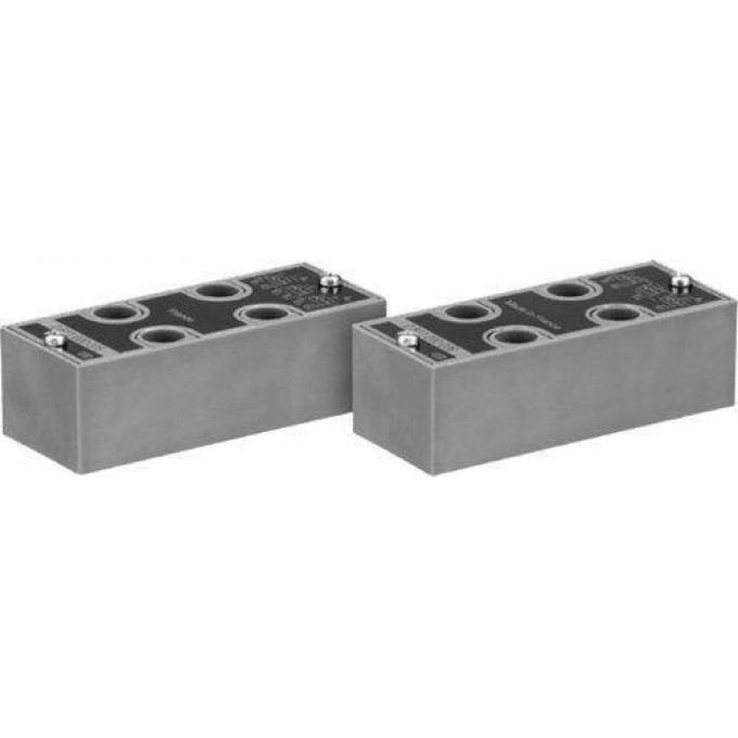 Модуль ИЛИ - 0821000005 AVENTICS 91323