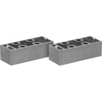 Модуль ИЛИ - 0821000006 AVENTICS 91324 Модуль ИЛИ - 0821000006 AVENTICS 91324