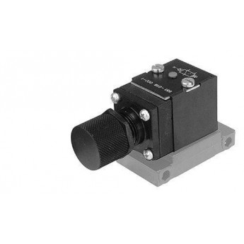 Переключатели, срабатывающие от давления - 5510160100 AVENTICS 91325 Переключатели, срабатывающие от давления - 5510160100 AVENTICS 91325