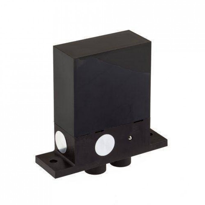 Пневматический генератор импульсов - 0820215115 AVENTICS 91334