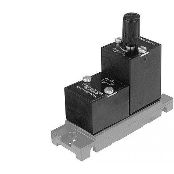 Пневматический таймер - 5510250000 AVENTICS 91338