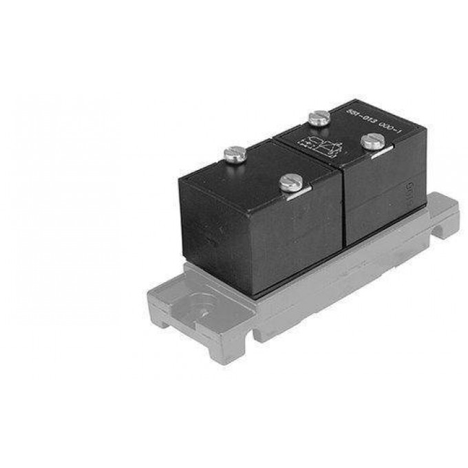 Прерыватель сигнала - 5510130000 AVENTICS 91354