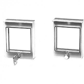 Принадлежности, Элементы пневматической логики - 1823317008 AVENTICS 91355 Принадлежности, Элементы пневматической логики - 1823317008 AVENTICS 91355