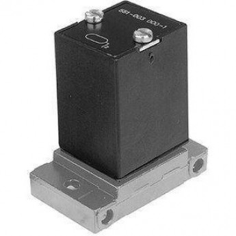 Ресивер - 5510030000 AVENTICS 91359