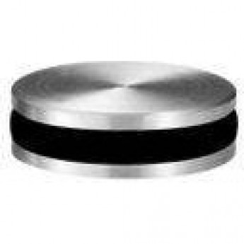 Разделитель - R412015167 AVENTICS 91587