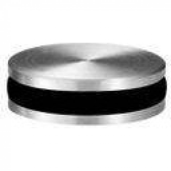 Разделитель - R412015167 AVENTICS 91587