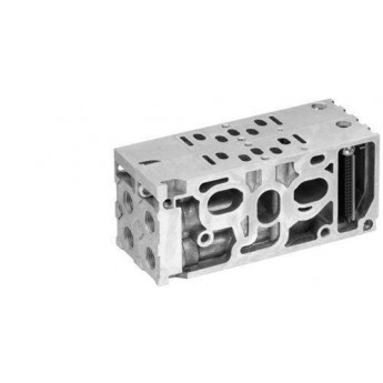 Монтажная плита - R412012484 AVENTICS 91603 Монтажная плита - R412012484 AVENTICS 91603