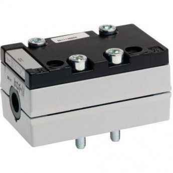 5/2-пневмораспределитель, Cерия 581, размер 1 - 5811131000 AVENTICS 91640