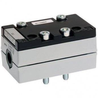 5/2-пневмораспределитель, Cерия 581, размер 1 - 5811231000 AVENTICS 91702