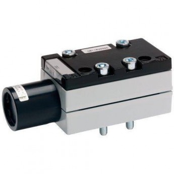 5/2-пневмораспределитель, Cерия 581, размер 1 - 5811630000 AVENTICS 91761