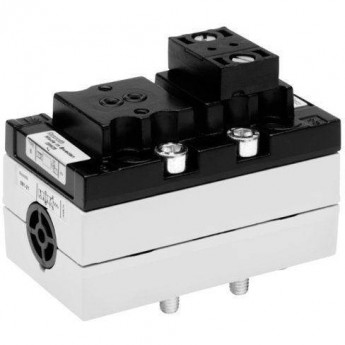 5/2-пневмораспределитель, Cерия 581, размер 2 - 5812180000 AVENTICS 91852