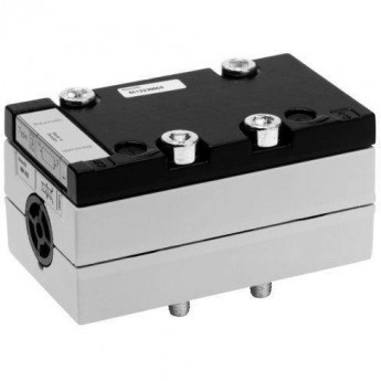 5/2-пневмораспределитель, Cерия 581, размер 2 - 5812231000 AVENTICS 91875