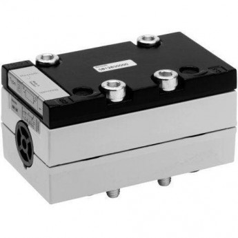 5/2-пневмораспределитель, Cерия 581, размер 2 - 5812630000 AVENTICS 91937